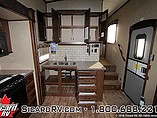 2015 Jayco Eagle Premier Photo #14