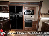 2015 Jayco Eagle Premier Photo #15