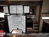 2015 Jayco Eagle Premier Photo #16