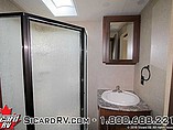 2015 Jayco Eagle Premier Photo #17