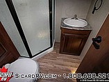2015 Jayco Eagle Premier Photo #18