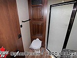 2015 Jayco Eagle Premier Photo #19