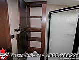 2015 Jayco Eagle Premier Photo #20