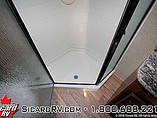 2015 Jayco Eagle Premier Photo #22