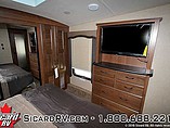 2015 Jayco Eagle Premier Photo #23