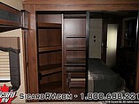2015 Jayco Eagle Premier Photo #24