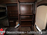 2015 Jayco Eagle Premier Photo #25
