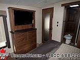 2015 Jayco Eagle Premier Photo #26