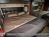 2015 Jayco Eagle Premier Photo #27