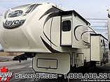 2015 Jayco Eagle Premier Photo #2