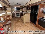 2015 Jayco Eagle Premier Photo #5