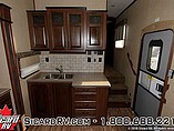 2015 Jayco Eagle Premier Photo #6