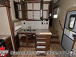 2015 Jayco Eagle Premier Photo #7