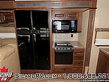2015 Jayco Eagle Premier Photo #8