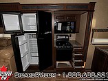 2015 Jayco Eagle Premier Photo #9