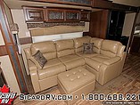 2015 Jayco Eagle Premier Photo #10