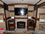 2015 Jayco Eagle Premier Photo #12