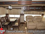 2015 Jayco Eagle Premier Photo #13