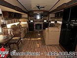 2015 Jayco Eagle Premier Photo #15