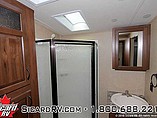 2015 Jayco Eagle Premier Photo #16