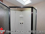 2015 Jayco Eagle Premier Photo #18