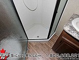2015 Jayco Eagle Premier Photo #19