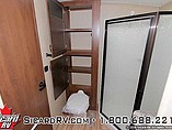 2015 Jayco Eagle Premier Photo #20