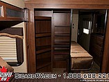 2015 Jayco Eagle Premier Photo #21