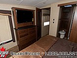 2015 Jayco Eagle Premier Photo #22