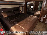 2015 Jayco Eagle Premier Photo #23