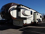 2014 Jayco Eagle Premier Photo #2