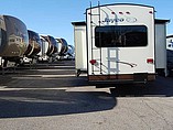 2014 Jayco Eagle Premier Photo #3