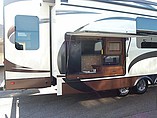 2014 Jayco Eagle Premier Photo #4