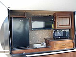 2014 Jayco Eagle Premier Photo #5