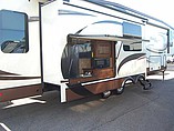 2014 Jayco Eagle Premier Photo #6