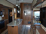 2014 Jayco Eagle Premier Photo #9