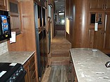 2014 Jayco Eagle Premier Photo #10