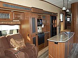 2014 Jayco Eagle Premier Photo #11