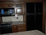 2014 Jayco Eagle Premier Photo #12