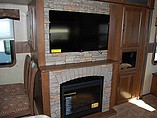 2014 Jayco Eagle Premier Photo #13