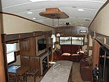 2014 Jayco Eagle Premier Photo #14