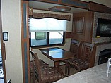 2014 Jayco Eagle Premier Photo #15