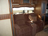2014 Jayco Eagle Premier Photo #16