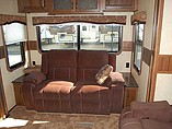 2014 Jayco Eagle Premier Photo #17
