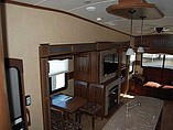2014 Jayco Eagle Premier Photo #18