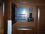 2014 Jayco Eagle Premier Photo #20