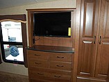 2014 Jayco Eagle Premier Photo #21