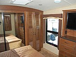 2014 Jayco Eagle Premier Photo #22