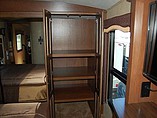 2014 Jayco Eagle Premier Photo #23