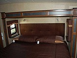 2014 Jayco Eagle Premier Photo #24